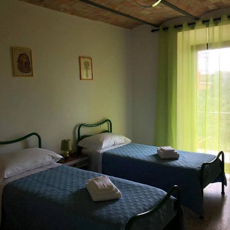 La Casa Del Villanu ปีติญาโน ภายนอก รูปภาพ